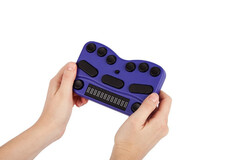 Дисплей Брайля беспроводной - fgospostavki.ru - Тула