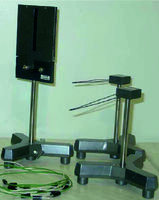 Установка «Демонстрация термоэлектричества» - fgospostavki.ru - Тула