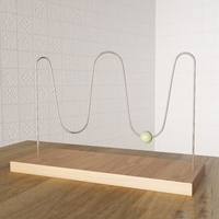 Настольный тренажер «Я герой» №6 - fgospostavki.ru - Тула