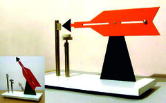 Лабораторная установка "Точка Кюри"  - fgospostavki.ru - Тула