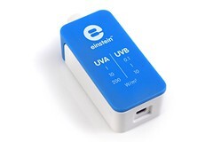 Датчик УФ-излучения (einstein, 1 модификация) - fgospostavki.ru - Тула