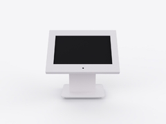 Интерактивный стол Super NOVA 43 - fgospostavki.ru - Тула