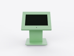 Интерактивный стол Super NOVA 32 - fgospostavki.ru - Тула