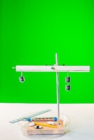 Комплект 8 ГИА по физике - fgospostavki.ru - Тула