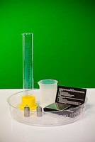 Комплект № 1 "ОГЭ-лаборатория" по физике - fgospostavki.ru - Тула