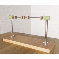 Настольный тренажер «Я герой» №5 - fgospostavki.ru - Тула