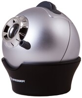 Астропланетарий - fgospostavki.ru - Тула