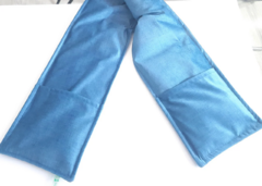 Утяжелённая подушка на колени "Детская" - fgospostavki.ru - Тула