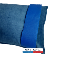 Утяжелённая подушечка 2 кг - fgospostavki.ru - Тула