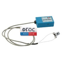 Цифровой датчик пульса - fgospostavki.ru - Тула