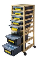 ФГОС-лаборатория по физике профильная - fgospostavki.ru - Тула