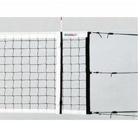 Карманы для антенн - fgospostavki.ru - Тула