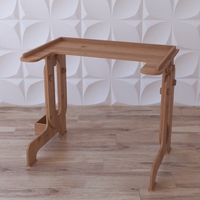 Стол для ребенка с ОВЗ «Необходимая помощь» - fgospostavki.ru - Тула