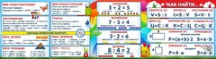 Стенд над доской - fgospostavki.ru - Тула
