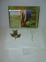 Гербарий "Сорные растения" (24 вида) - fgospostavki.ru - Тула