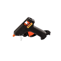 Клеевой пистолет - fgospostavki.ru - Тула