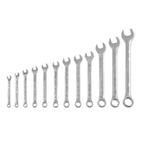 Набор ключей гаечных - fgospostavki.ru - Тула