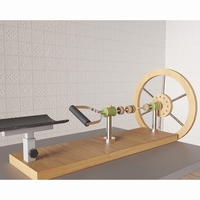 Настольный тренажер «Я герой» №2 - fgospostavki.ru - Тула