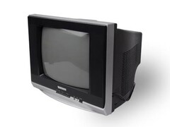 Осциллограф демонстрационный двухканальный (34 см.) - fgospostavki.ru - Тула