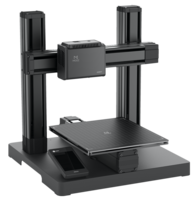 Учебная модульная станция Dobot MOOZ 3DF Plus - fgospostavki.ru - Тула