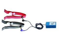 Цифровой датчик регистрации ЭКГ - fgospostavki.ru - Тула