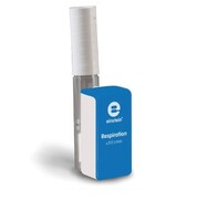 Датчик дыхания (einstein, 2 модификация) - fgospostavki.ru - Тула