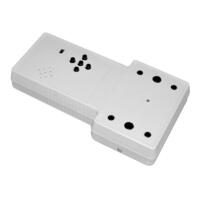 Часы шахматные говорящие со шрифтом Брайля - fgospostavki.ru - Тула