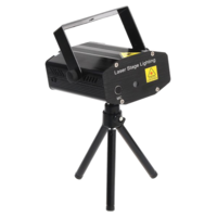 Проектор звездного неба "Мини Laser" - fgospostavki.ru - Тула