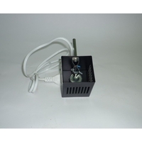 Нагреватель пробирок - fgospostavki.ru - Тула