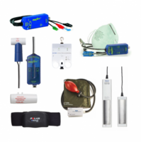 Комплект датчиков по биологии "Физиология человека" - fgospostavki.ru - Тула