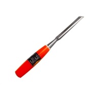 Стамеска - fgospostavki.ru - Тула