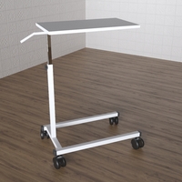 Стол для ребенка с ОВЗ «Компакт» - fgospostavki.ru - Тула