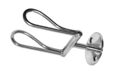 Крючок для костылей - fgospostavki.ru - Тула