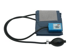 Цифровой датчик артериального давления - fgospostavki.ru - Тула