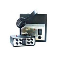 Аудиокласс АК- 3(М)"Сонет-01-1" - fgospostavki.ru - Тула