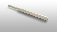 Бита для игры в лапту - fgospostavki.ru - Тула