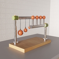 Настольный тренажер «Я герой» №3 - fgospostavki.ru - Тула