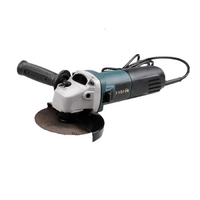 Углошлифовальная машина - fgospostavki.ru - Тула