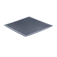 Диэлектрический коврик - fgospostavki.ru - Тула