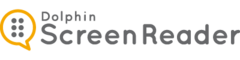 Программа экранного доступа Screen Reader - fgospostavki.ru - Тула