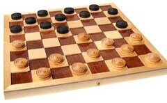 Шашки тактильные (40х40) - fgospostavki.ru - Тула