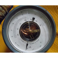 Барометр-анероид - fgospostavki.ru - Тула