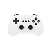 Беспроводной пульт управления Bluetooth ControllerV1 - fgospostavki.ru - Тула