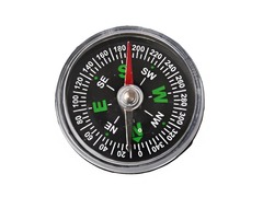 Компас школьный - fgospostavki.ru - Тула