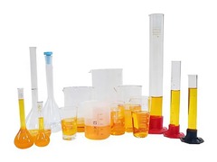 Комплект мерной посуды - fgospostavki.ru - Тула