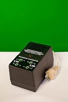 Источник питания лабораторный учебный - fgospostavki.ru - Тула