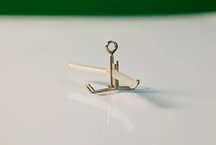 Зажим пружинный - fgospostavki.ru - Тула