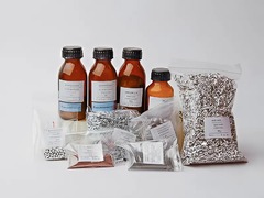 Набор № 5 ОС Металлы (малый) - fgospostavki.ru - Тула