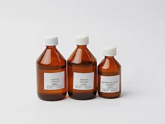 Набор № 1 В "Кислоты" - fgospostavki.ru - Тула