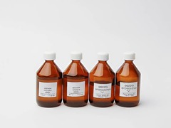 Набор № 1 С "Кислоты" - fgospostavki.ru - Тула